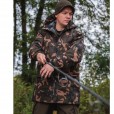 Kurtka Fox RS25K CAMO 3/4 Jacket - S