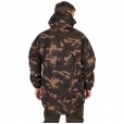 Kurtka Fox RS25K CAMO 3/4 Jacket - M