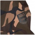 Kurtka Fox RS25K CAMO 3/4 Jacket - M