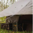 Płachta Biwakowa/ Multitarp Fox Voyager Tarp Small 