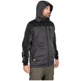 Kurtka Matrix Windblocker - M