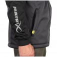 Kurtka Matrix Windblocker - M