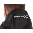 Kurtka Matrix Windblocker - M