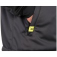 Kurtka Matrix Windblocker - M