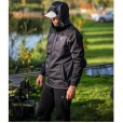 Kurtka Matrix Windblocker - M