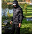 Kurtka Matrix Windblocker - M