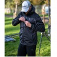 Kurtka Matrix Windblocker - M