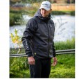 Kurtka Matrix Windblocker - L