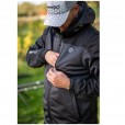 Kurtka Matrix Windblocker - XL