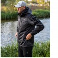 Kurtka Matrix Windblocker - XXL