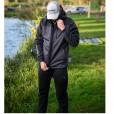 Kurtka Matrix Windblocker - XXL