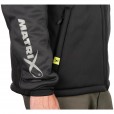 Kurtka Matrix Windblocker Plus - S