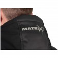 Kurtka Matrix Windblocker Plus - S