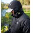 Kurtka Matrix Windblocker Plus - S