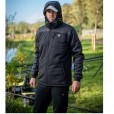 Kurtka Matrix Windblocker Plus - M