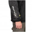 Kurtka Matrix Windblocker Plus - XL