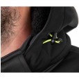 Kurtka Matrix Windblocker Plus - XL