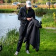 Kurtka Matrix Windblocker Plus - XL