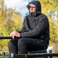 Kurtka Matrix Windblocker Plus - XL