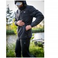 Kurtka Matrix Windblocker Plus - XL