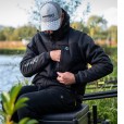 Kurtka Matrix Windblocker Plus - XXL