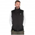 Kurtka/ Bezrękawnik Matrix Windblocker Gilet - S