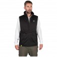 Kurtka/ Bezrękawnik Matrix Windblocker Gilet - S