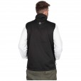 Kurtka/ Bezrękawnik Matrix Windblocker Gilet - S