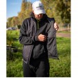 Kurtka/ Bezrękawnik Matrix Windblocker Gilet - S