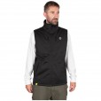 Kurtka/ Bezrękawnik Matrix Windblocker Gilet - L