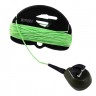 Backlead Zfish DLX 70g