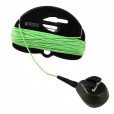 Backlead Zfish DLX 100g