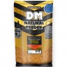 Zanęta Sonubaits DM Natural Feeder Biscuit & Corn 1kg