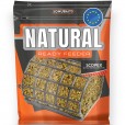 Zanęta Sonubaits Natural Ready Feeder Scopex 750g