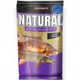 Zanęta Sonubaits Natural River Cheesy 1kg