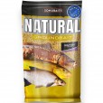 Zanęta Sonubaits Natural Big Fish 1kg 