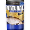 Zanęta Sonubaits Natural Sweet Breams 1kg