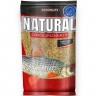 Zanęta Sonubaits Natural Gardons-Roach 1kg