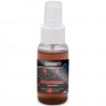 Spray Sonubaits Bait Spray Strawberry 50ml
