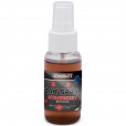 Spray Sonubaits Bait Spray Strawberry 50ml
