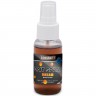Spray Sonubaits Bait Spray Bream 50ml