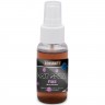 Spray Sonubaits Bait Spray Fish 50ml