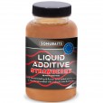 Liquid Sonubaits Additive Strawberry 250ml