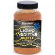 Liquid Sonubaits Additive Cheese 250ml