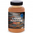 Liquid Sonubaits Additive Roach 250ml