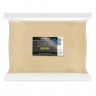 Dodatek Do Zanęt Sonubaits Powder Additive Banana 250g