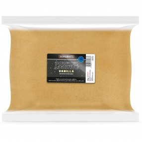 Dodatek Do Zanęt Sonubaits Powder Additive Vanilla 250g
