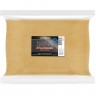 Dodatek Do Zanęt Sonubaits Powder Additive Strawberry 250g