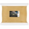 Dodatek Do Zanęt Sonubaits Powder Additive Carp 250g