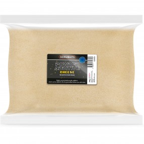 Dodatek Do Zanęt Sonubaits Powder Additive Cheese 250g